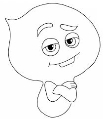 This is an exciting time! 22 From Soul 1 Coloring Page Free Printable Coloring Pages For Kids
