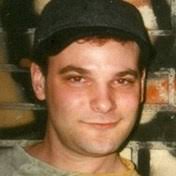 Lipp Family Obituaries