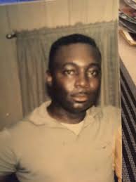 Memorial to Raymond Scott