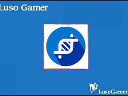 This app does not offer cloning itself. Descargar App Cloner Premium Apk Para Android Luso Gamer