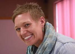 COLLEGE OF AGRICULTURE AND NATURAL RESOURCES