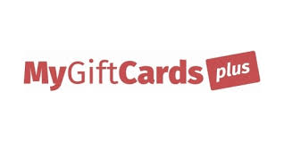 To save your time, top 3 first coupons are usually verified by our team: Mygiftcardsplus Us Promo Code 30 Off In July 2021