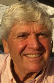 Donna Lowell's Instagram, Twitter & Facebook