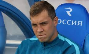 Плотность галия в жидком состоянии 6,1. Sozdat Mem Dzyuba Dzyuba Dzyuba Zenit Artem Dzyuba Kartinki Meme Arsenal Com