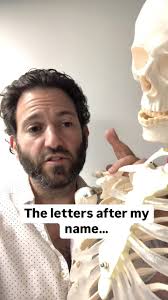 What matters to you? #drreese