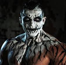 Dark STG: Profile & Match Listing - Internet Wrestling Database (IWD)