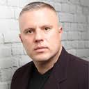 Bormann aus Düsseldorf in der Personensuche von Das Telefonbuch