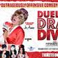 Dueling Drag Divas event image
