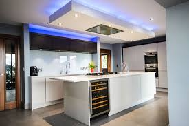 bespoke kitchens newry northern ireland