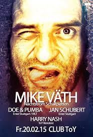 Jan Schubert (Official)