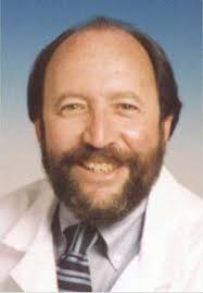 Nonstandard Thinking Required to Meet the Challenge of Complex Sinus  Conditions