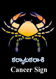 Astrological services for accurate answers and better feature. Cancer Sign Character Nature Karkataka Rasi