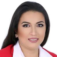 20+ "Maritza Poveda" profiles