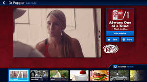 Streamingsites.com reviews the best streaming sites of 2021. Hitbliss To Launch Movie And Tv Streaming Service Hollywood Reporter