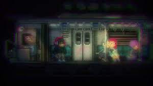 This is a work in progress and should be treated like so. Super Lone Survivor Announced For Switch Pc Gematsu