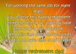 We did not find results for: Quotes About Retirement And Time 71 All Time Funny Retirement Quotes Funny Retirement Wishes Dogtrainingobedienceschool Com