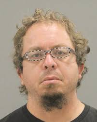 Rockford Police make 17 arrests following Friday, Saturday protests