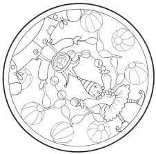 Fasching ist die chance, wild zu werden, bevor. Error 400 Not Found 1 Owl Coloring Pages Mandala Mandala Design