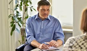 Not every couple needs to arm themselves with attorneys to go their separate ways. Divorce In Berlin German Divorce Lawyer