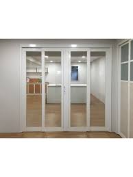 Cashbuild prices are affordable and are available for commercial and domestic. Pd Door