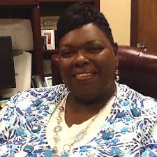 Noxubee County School District