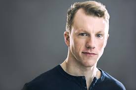 Local actor returns to DC for role in visiting 'Beautiful' tour