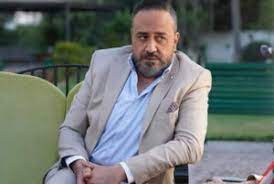 كشف السلوك الداخليه لسلك النت بمعني فك الغلاف الذي يحيط السلوك الداخليه لجزء صغير وهو الذي سنقوم بادخاله في الار جي. Ø®Ø§Ù„Ø¯ Ø³Ø±Ø­Ø§Ù† ÙŠÙ†ØªÙ‡ÙŠ Ù…Ù† ØªØµÙˆÙŠØ± Ø§Ù„Ù…Ø¯Ø§Ø­ Ù…Ø¬Ù„Ø© Ø¹ÙˆØ¯ Ø£Ø®Ø¨Ø§Ø± Ù…Ø´Ø§Ù‡ÙŠØ± Ø§Ù„ÙÙ† ÙˆØ§Ù„Ø±ÙŠØ§Ø¶Ø© ÙÙŠ Ù…ØµØ± ÙˆØ§Ù„ÙˆØ·Ù† Ø§Ù„Ø¹Ø±Ø¨ÙŠ