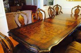 How to get a becker furniture credit card? Becker Furniture Repair 7348 Reindeer Trail San Antonio Tx 78238 Yp Com