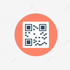 Whatever might be the purposes it can be used everywhere. Qr Code Icon Scan Code Qr Qr Code Qr Code Png Und Psd Datei Zum Kostenlosen Download