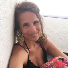 Aude Trimaud Shakti Soins