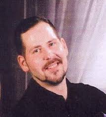 Gary Seltzer's Instagram, Twitter & Facebook