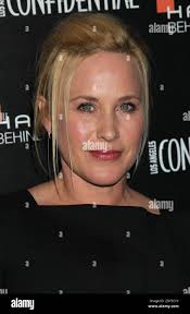 Patricia hamilton hi-res stock photography and images