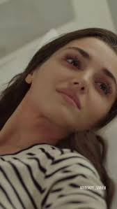 Handemiyy Spanish added a new photo —...