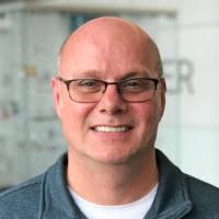 Bob Koski Email & Phone Number