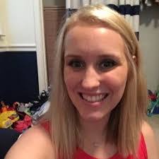 Belinda Bowen's Instagram, Twitter & Facebook