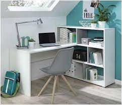 85 x 110 x 55 cm (h x b x t) sie sparen 41% regulärer preis 169,00 € sonderpreis 99,00 € Pin On Haus Ideen