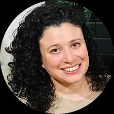 Find Therapists & Psychologists. Mental Health Therapy