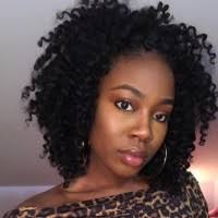 30+ "Shanice Shanice" profiles