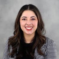 100+ "Alyssa Pa" profiles