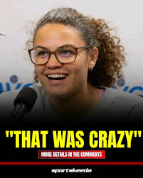 Husker Volleyball Fan Discussion