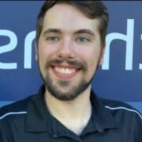 100+ "Will Mcelroy" profiles