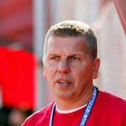 M-a făcut român împuțit” » Portretul noului antrenor al lui Sepsi OSK: de  la venerația pentru Viktor Orban la prietenia cu Laszlo Dioszegi