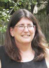 A Crowning Glory for SGMP