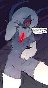 Pokemon infinity fusion  funny cocks & best free porn: r34, futanari,  shemale, hentai, femdom and fandom porn