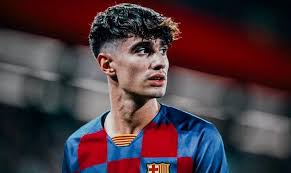 Alex collado barça b goal. Alex Collado Will Stay At Fc Barcelona Is In My Dna Facebook