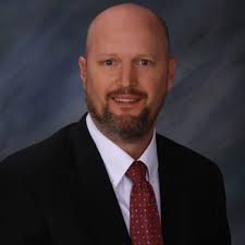 JOHN LONG SMITH AGENCY-NATIONWIDE INSURANCE