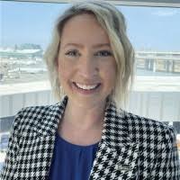 300+ "Amber Lee" profiles