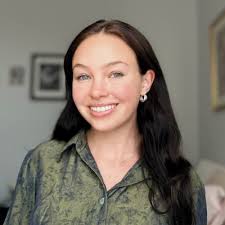 I'm excited to share that I will be joining the BNY Mellon Summer  Internship Program as part of the Operations team. I would like to thank my  mentor Dorlene C. for her