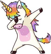 Si toi aussi tu es fan des licornes alors tu te dois d'avoir ton squishy licorne ! Pin Auf Frases