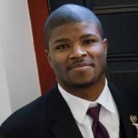 Larry Bailey Email & Phone Number